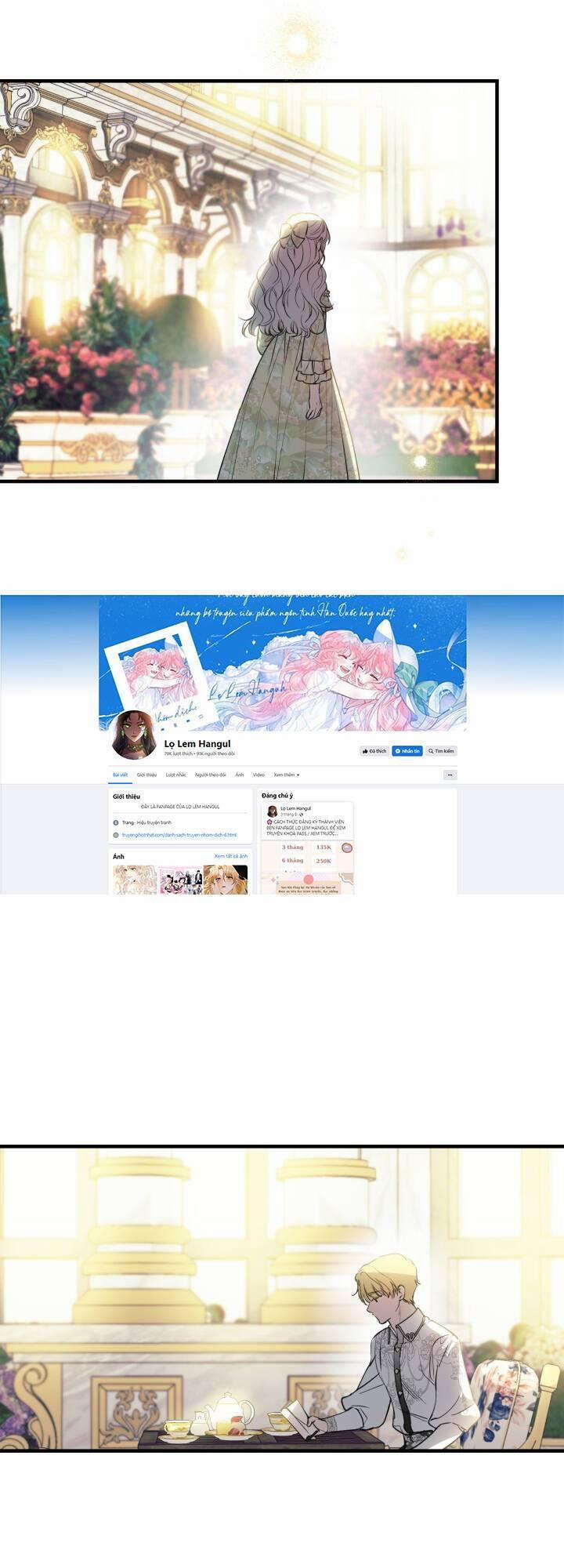 Những Kẻ Mạnh Nhất Thế Giới Đều Bám Lấy Tôi 90.1 trang 1
