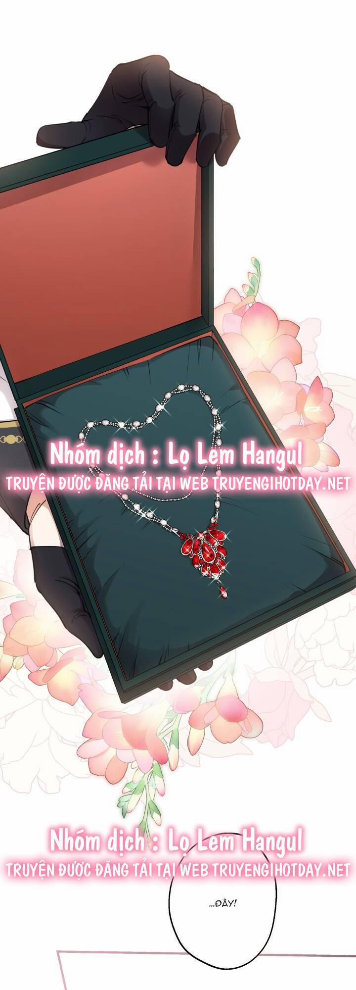 Những Kẻ Mạnh Nhất Thế Giới Đều Bám Lấy Tôi 92.1 trang 0