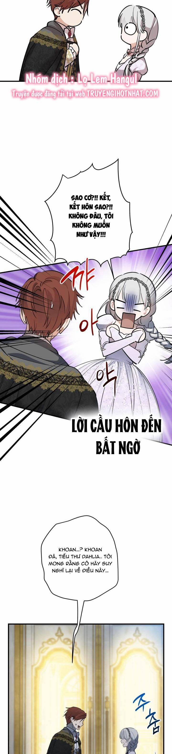Những Kẻ Mạnh Nhất Thế Giới Đều Bám Lấy Tôi 96.1 trang 0