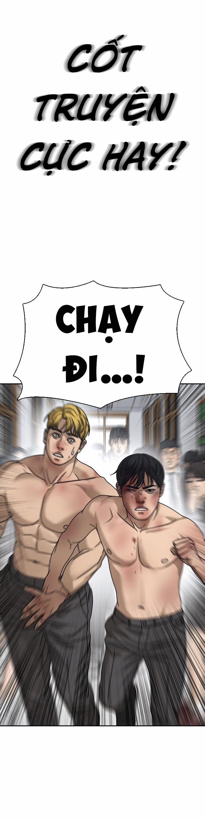 Những Mảnh Đời Tan Vỡ 2 0 trang 10