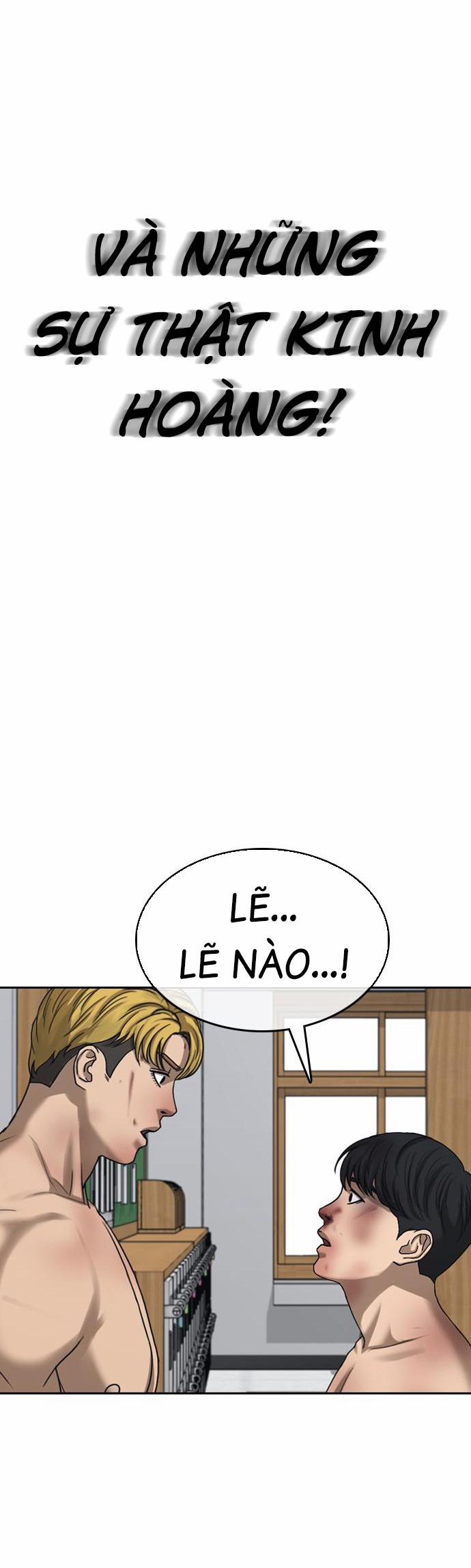 Những Mảnh Đời Tan Vỡ 2 0 trang 11