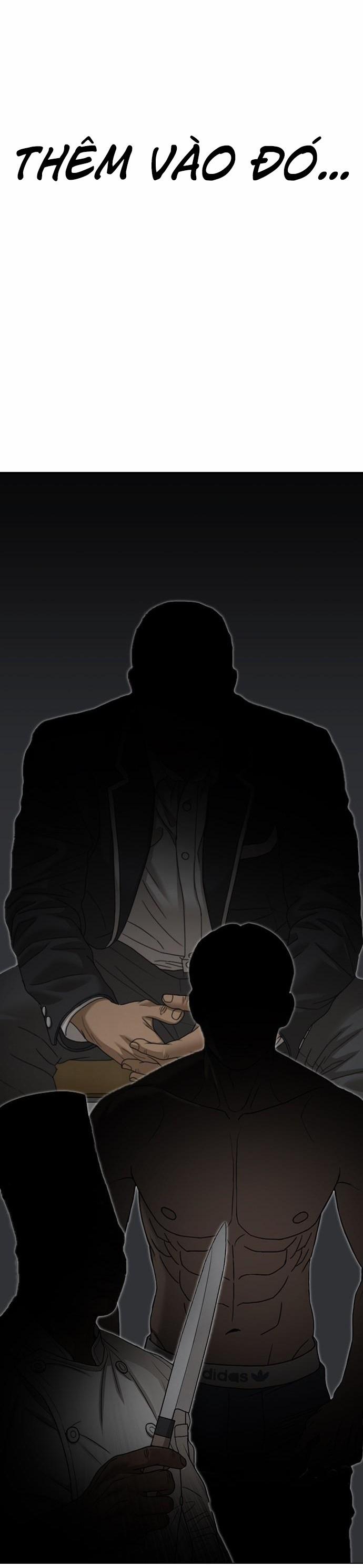 Những Mảnh Đời Tan Vỡ 2 0 trang 12