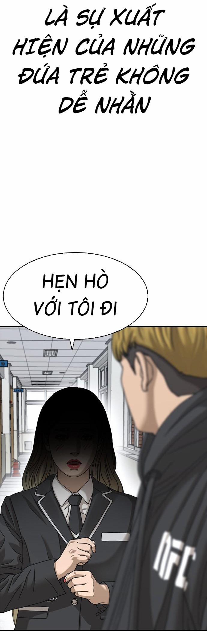 Những Mảnh Đời Tan Vỡ 2 0 trang 13