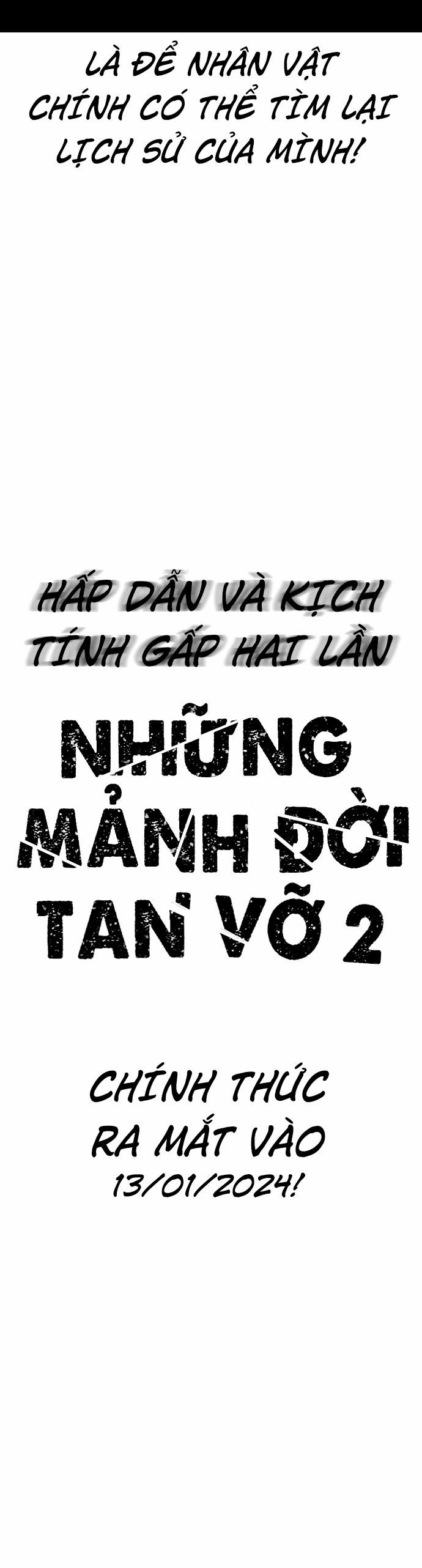 Những Mảnh Đời Tan Vỡ 2 0 trang 15