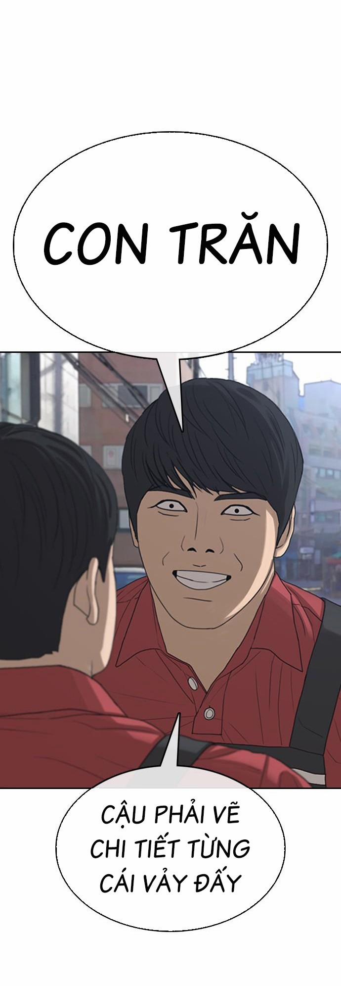 Những Mảnh Đời Tan Vỡ 2 0 trang 4