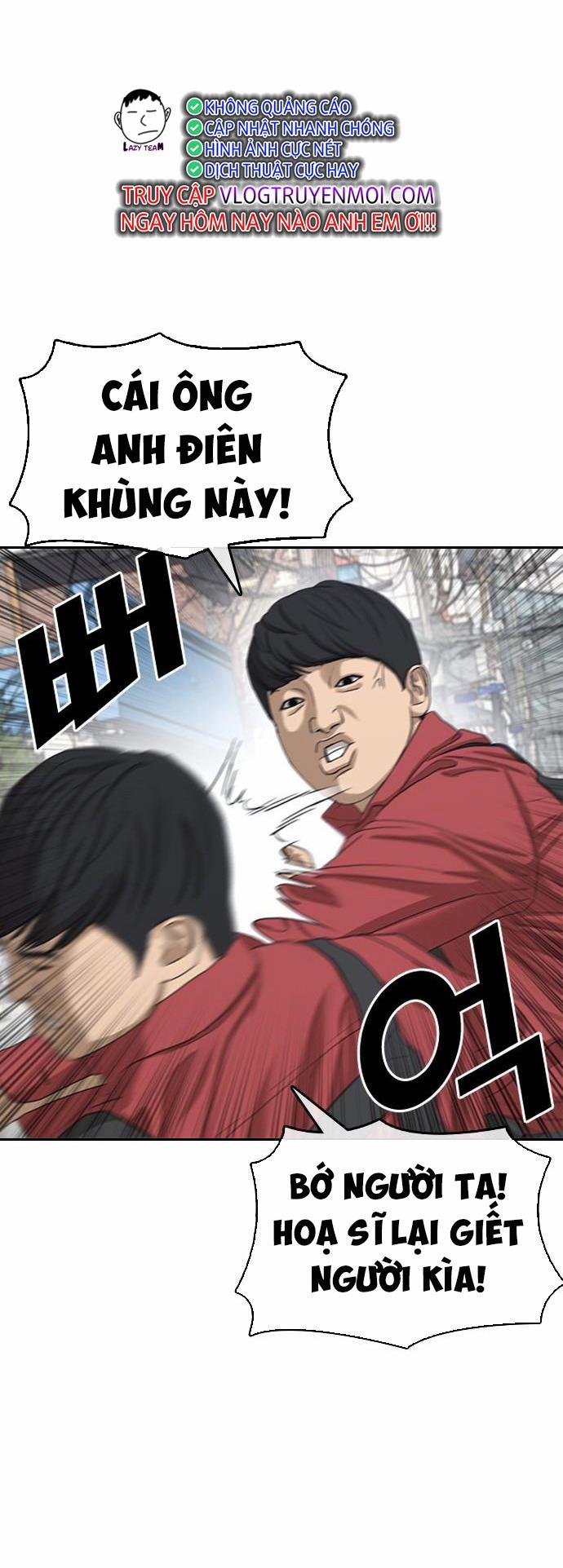 Những Mảnh Đời Tan Vỡ 2 0 trang 5