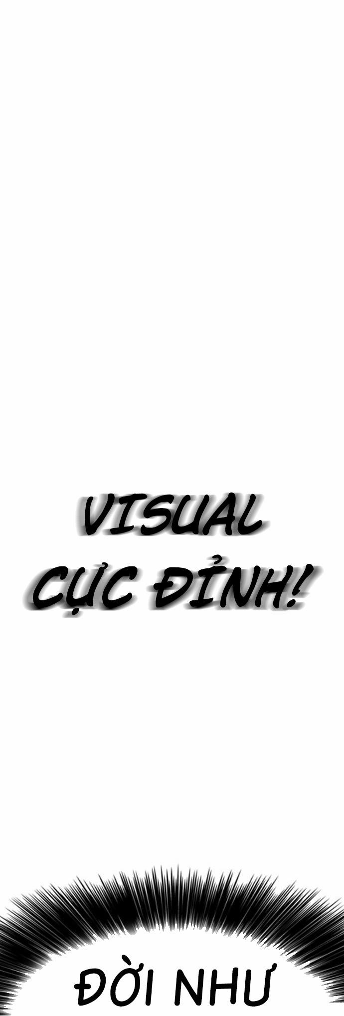 Những Mảnh Đời Tan Vỡ 2 0 trang 8