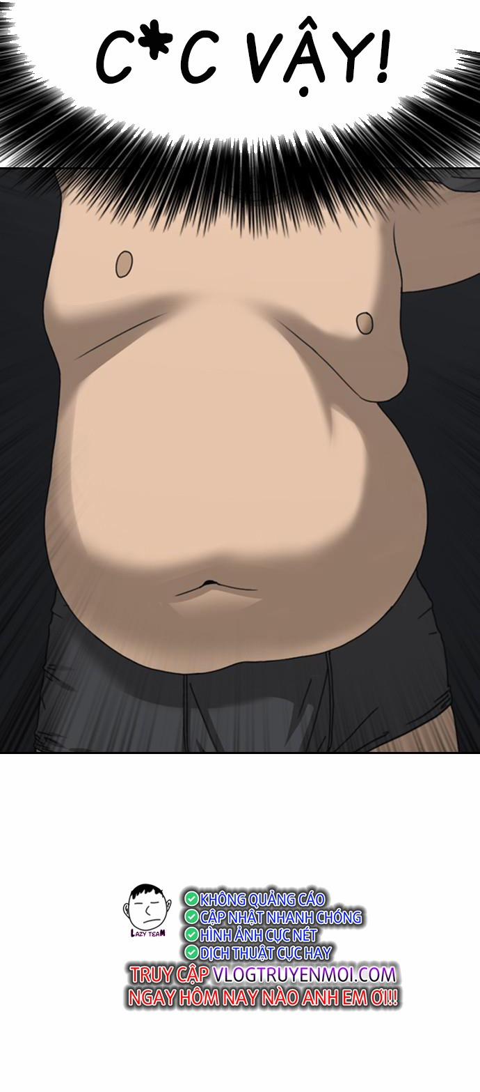 Những Mảnh Đời Tan Vỡ 2 0 trang 9