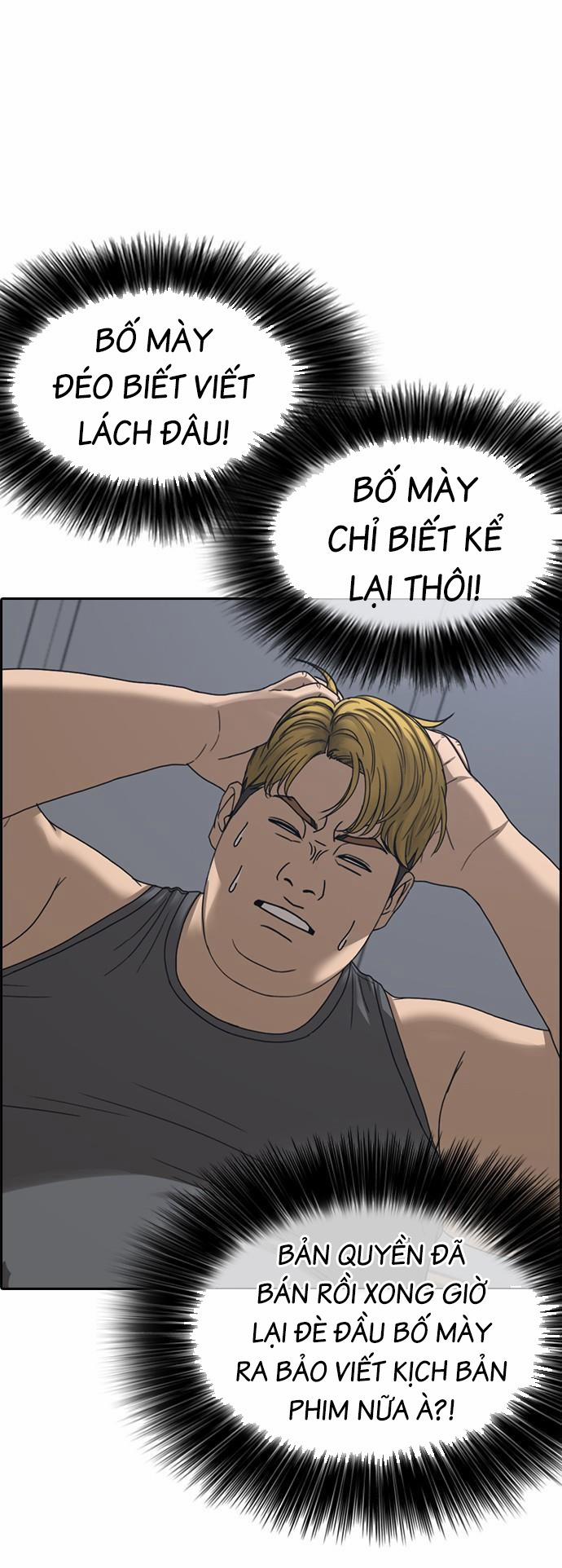 Những Mảnh Đời Tan Vỡ 2 1 trang 10