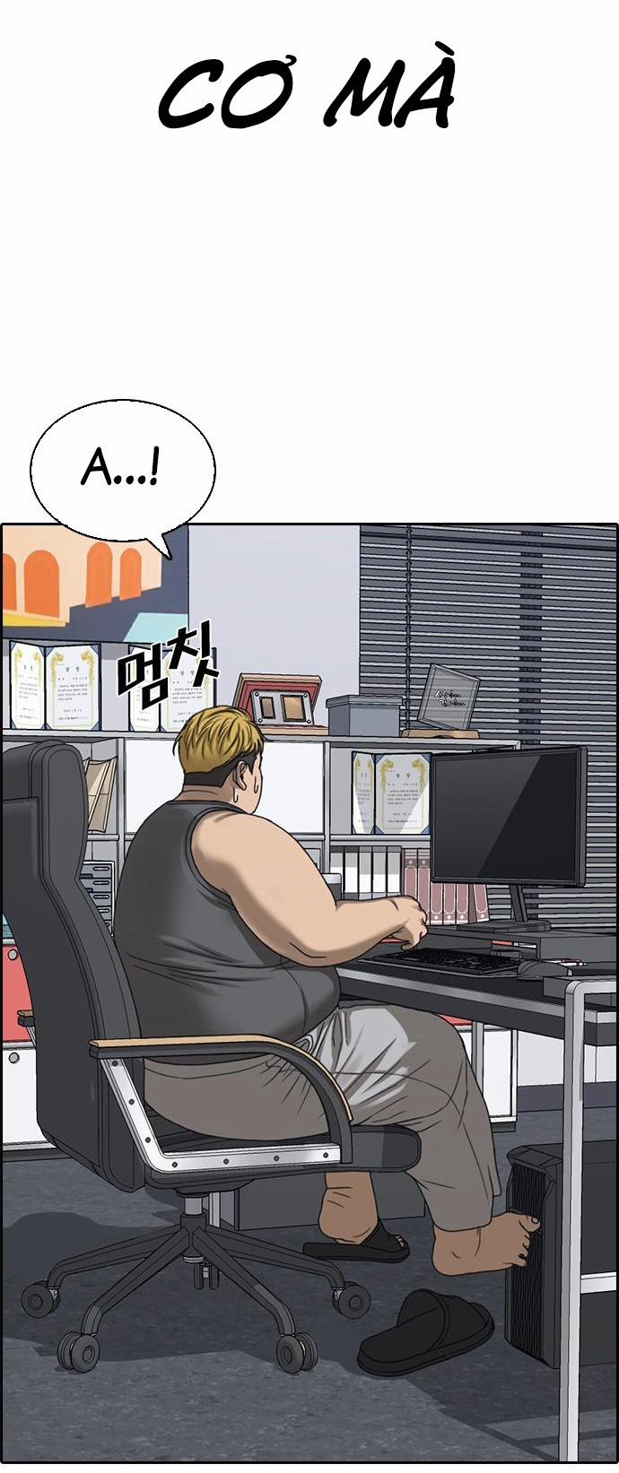 Những Mảnh Đời Tan Vỡ 2 1 trang 13