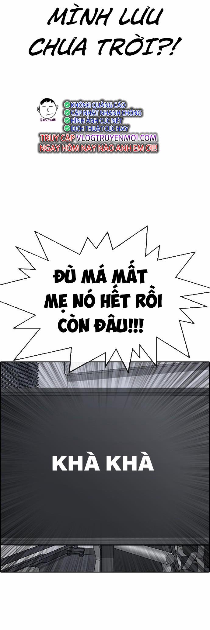 Những Mảnh Đời Tan Vỡ 2 1 trang 14