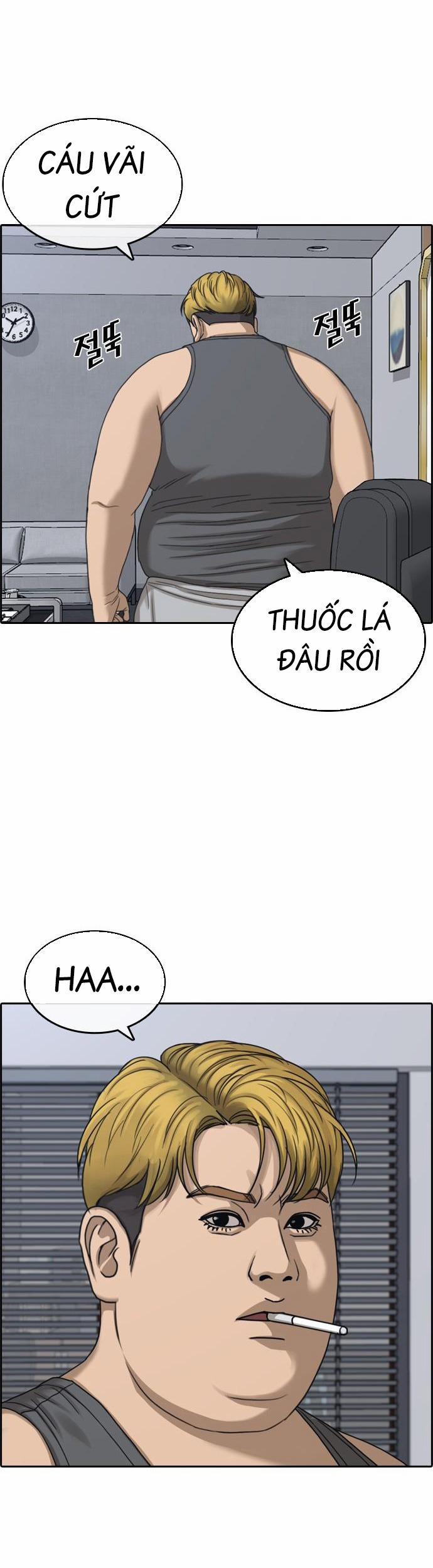 Những Mảnh Đời Tan Vỡ 2 1 trang 15