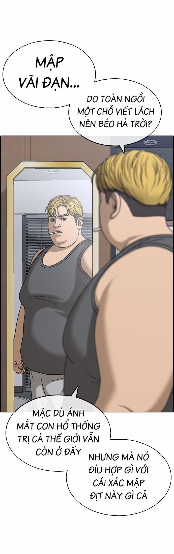 Những Mảnh Đời Tan Vỡ 2 1 trang 16