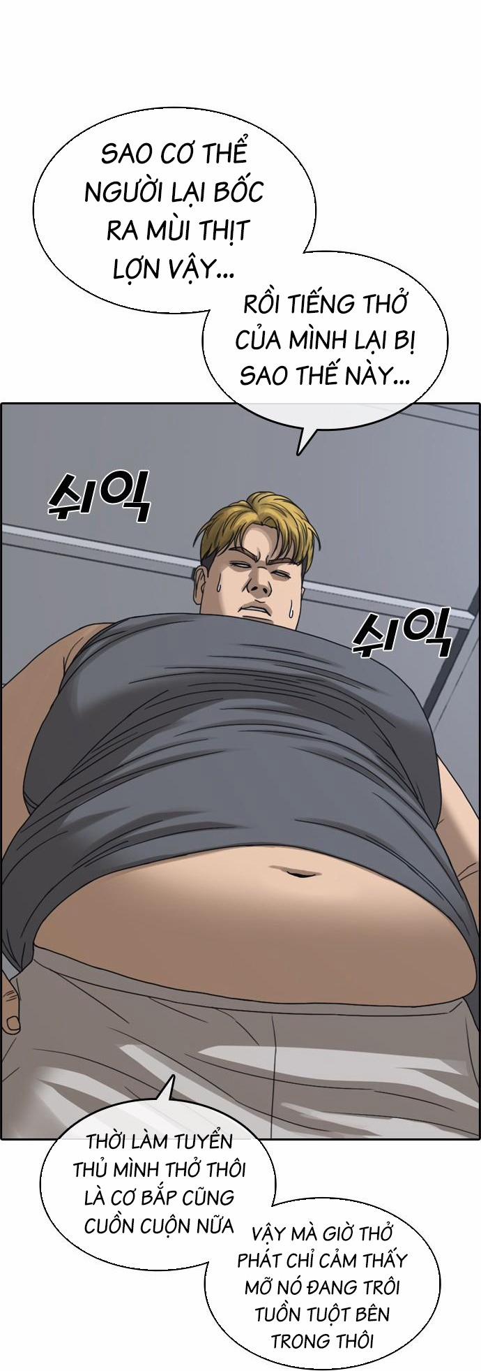 Những Mảnh Đời Tan Vỡ 2 1 trang 17