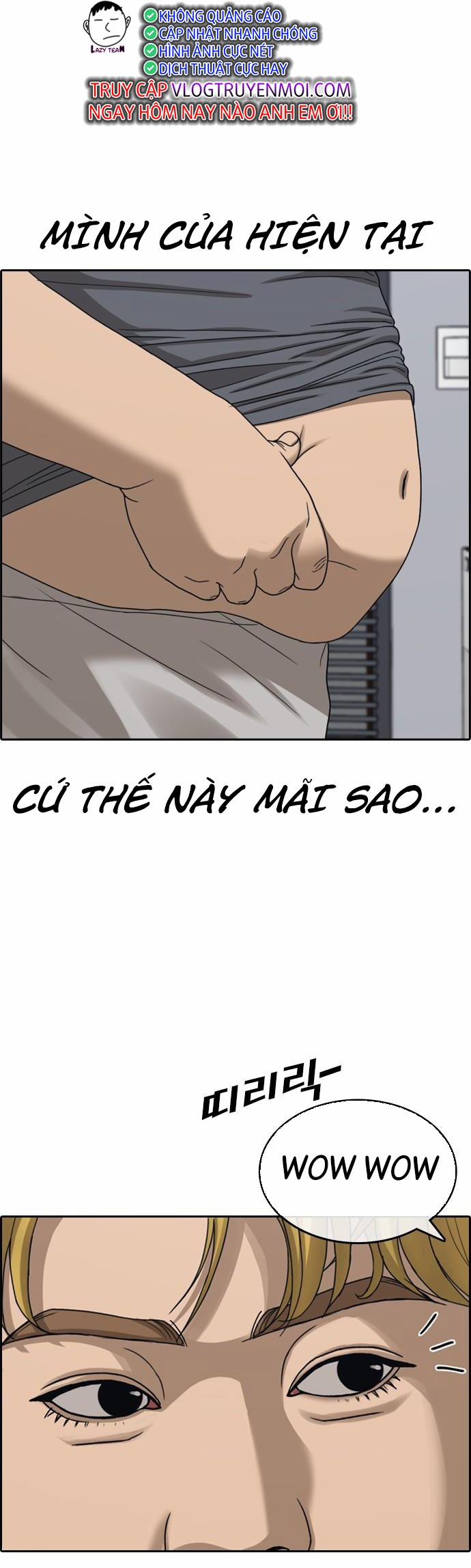 Những Mảnh Đời Tan Vỡ 2 1 trang 18