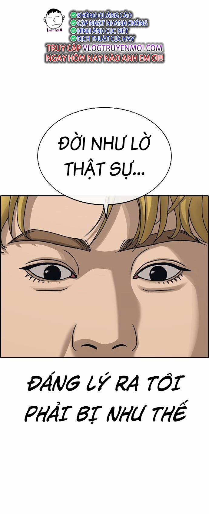 Những Mảnh Đời Tan Vỡ 2 1 trang 2