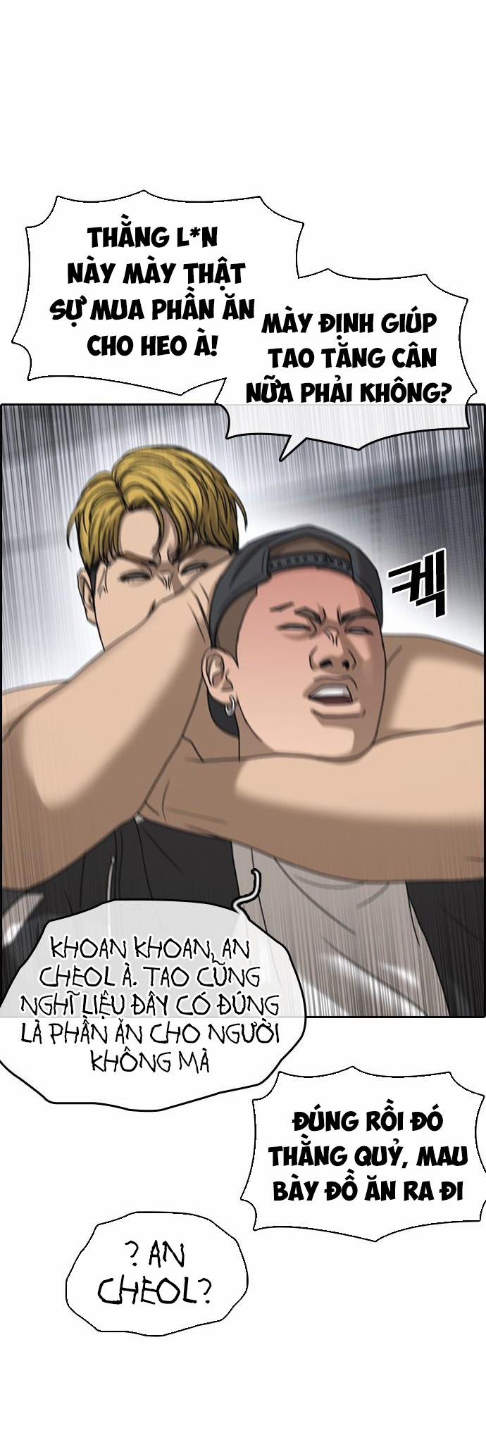 Những Mảnh Đời Tan Vỡ 2 1 trang 20