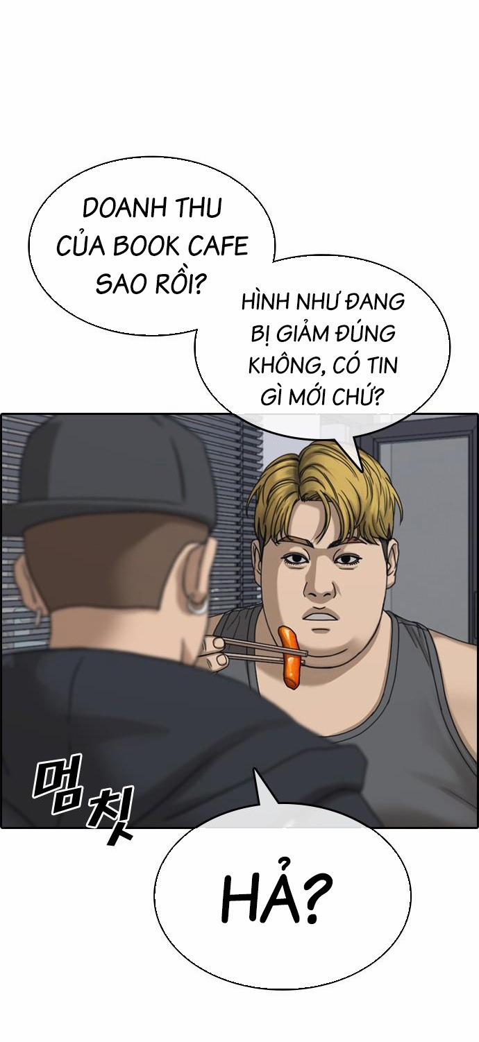 Những Mảnh Đời Tan Vỡ 2 1 trang 22