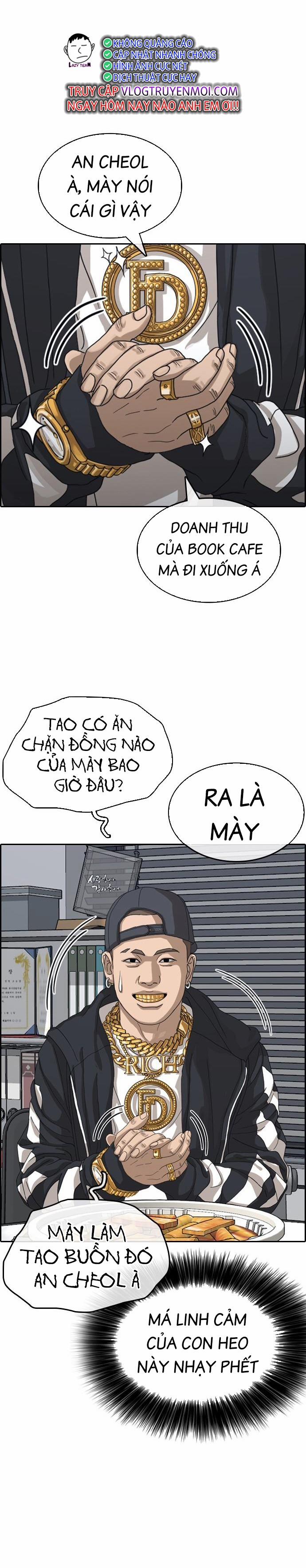 Những Mảnh Đời Tan Vỡ 2 1 trang 23