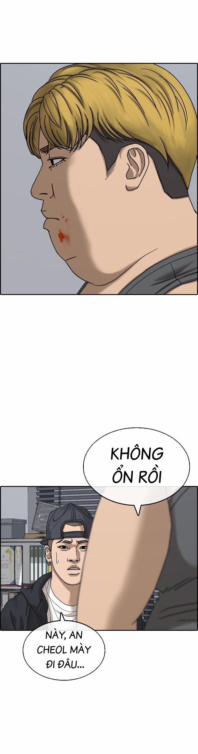 Những Mảnh Đời Tan Vỡ 2 1 trang 26