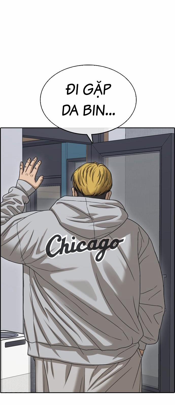 Những Mảnh Đời Tan Vỡ 2 1 trang 27