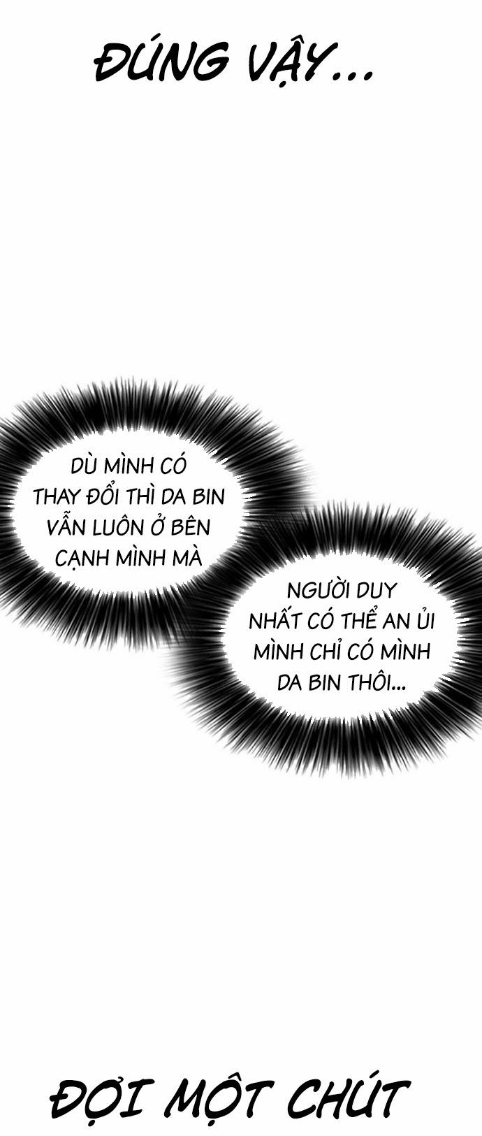 Những Mảnh Đời Tan Vỡ 2 1 trang 28