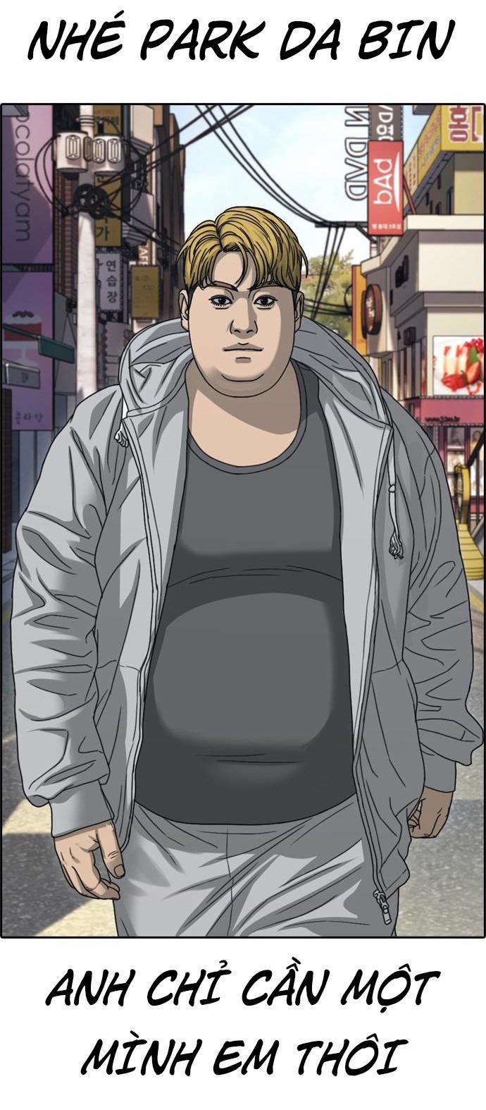 Những Mảnh Đời Tan Vỡ 2 1 trang 29