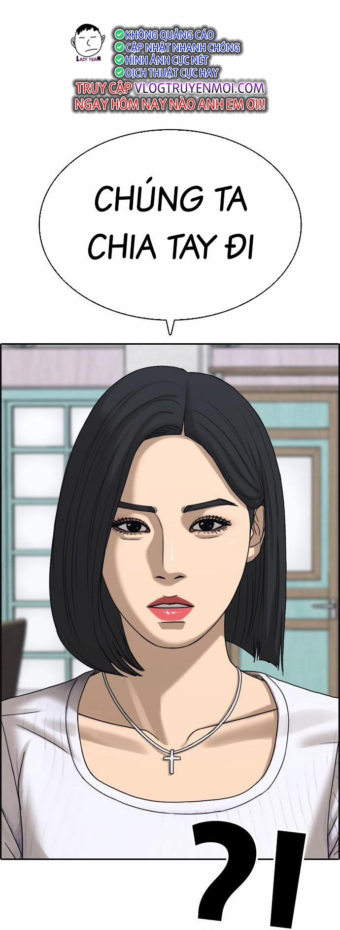 Những Mảnh Đời Tan Vỡ 2 1 trang 30