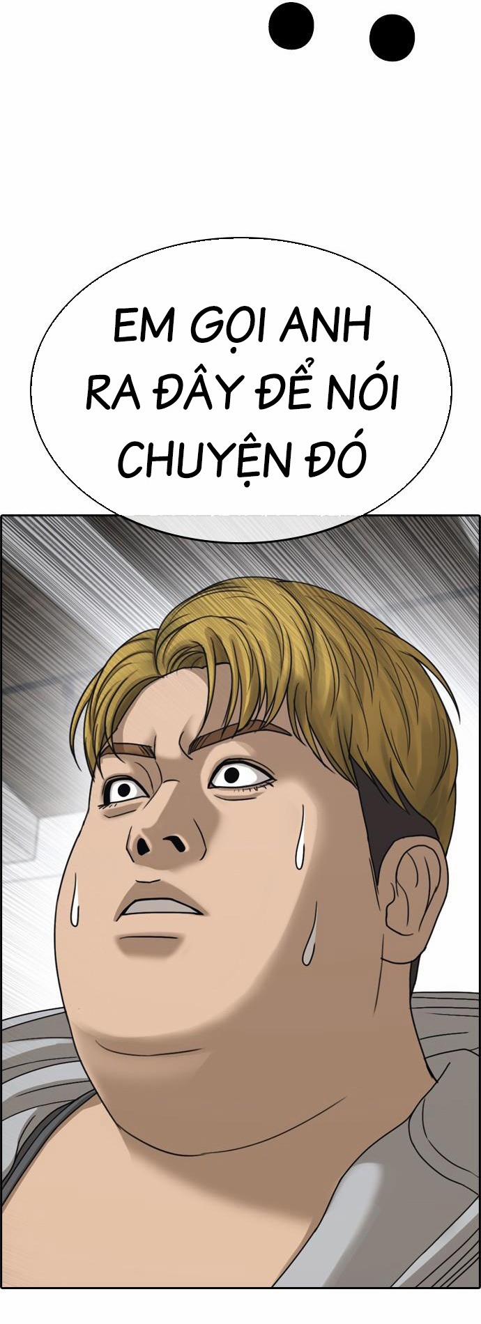 Những Mảnh Đời Tan Vỡ 2 1 trang 31