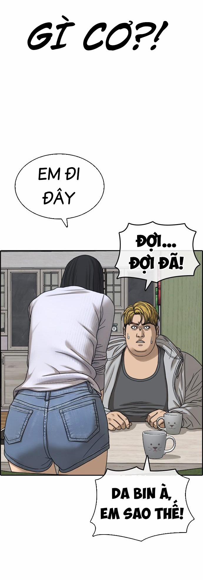 Những Mảnh Đời Tan Vỡ 2 1 trang 32