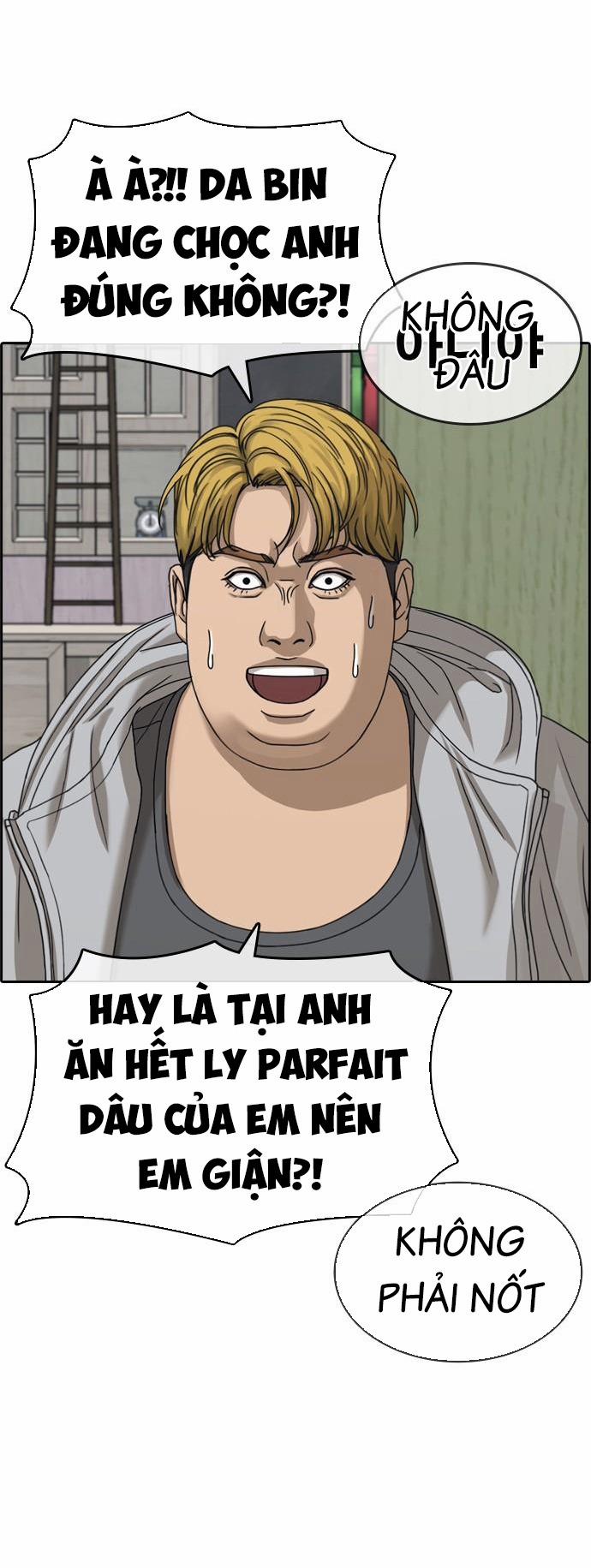 Những Mảnh Đời Tan Vỡ 2 1 trang 33