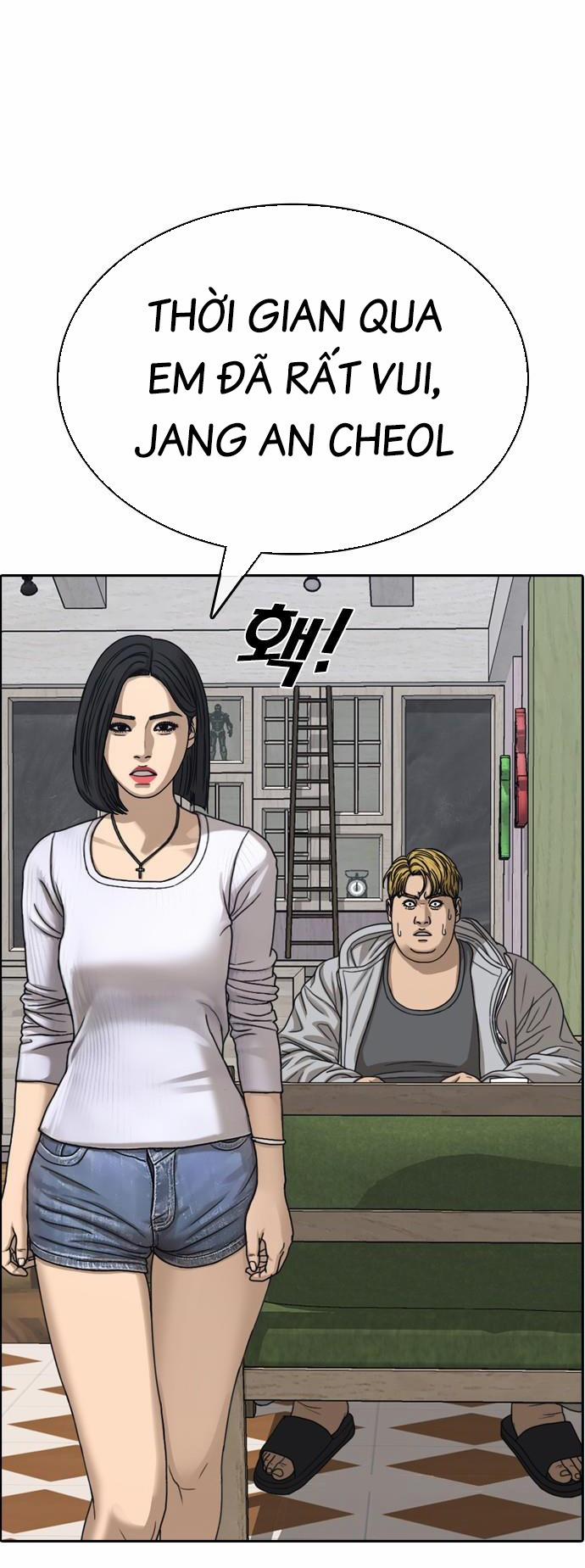 Những Mảnh Đời Tan Vỡ 2 1 trang 34