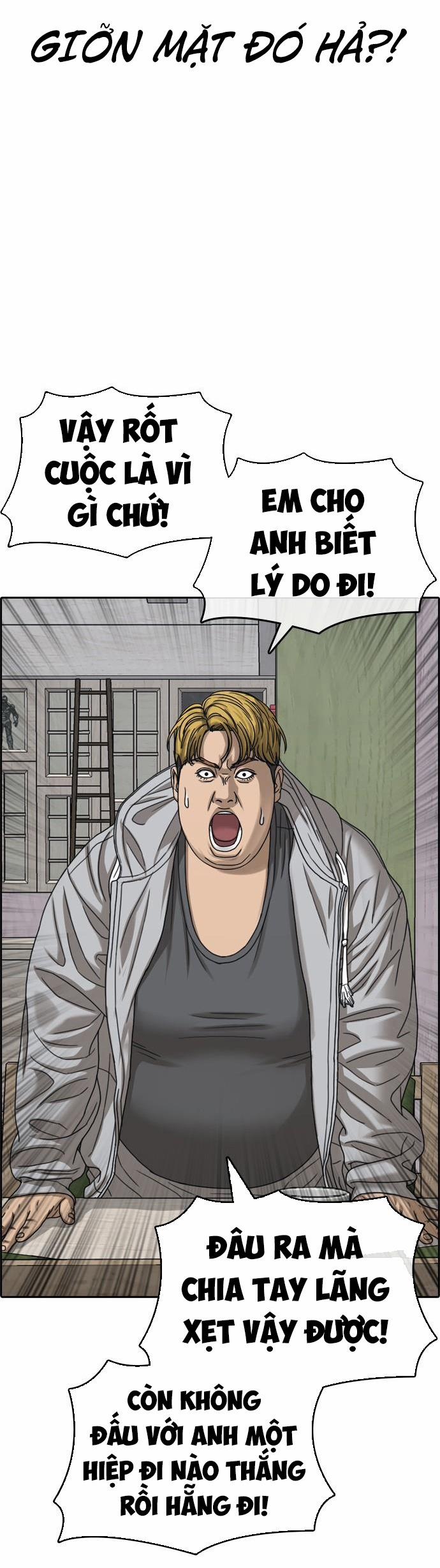 Những Mảnh Đời Tan Vỡ 2 1 trang 35