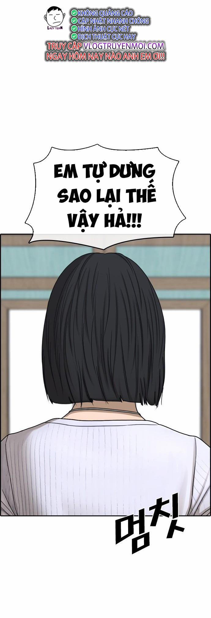 Những Mảnh Đời Tan Vỡ 2 1 trang 36