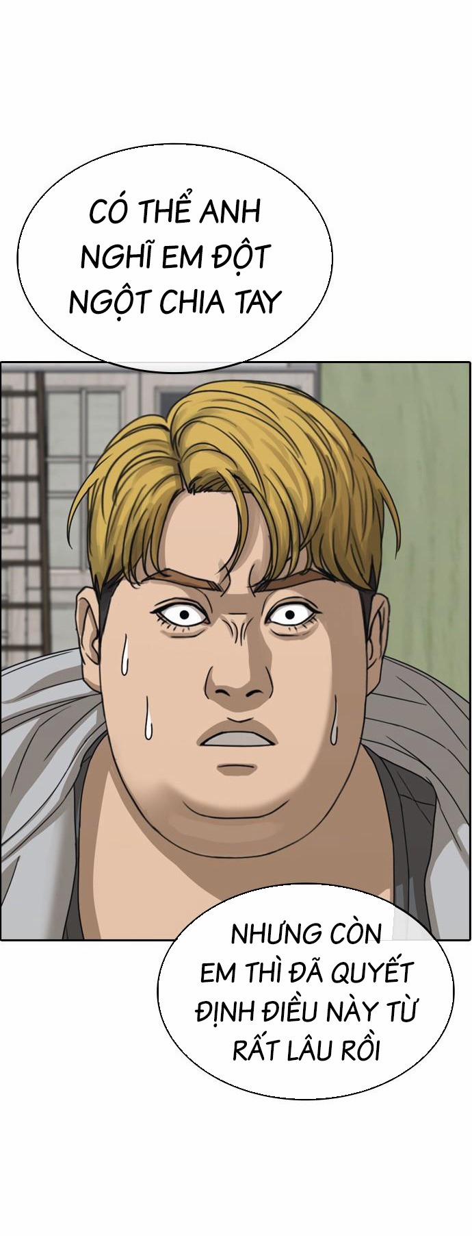 Những Mảnh Đời Tan Vỡ 2 1 trang 37