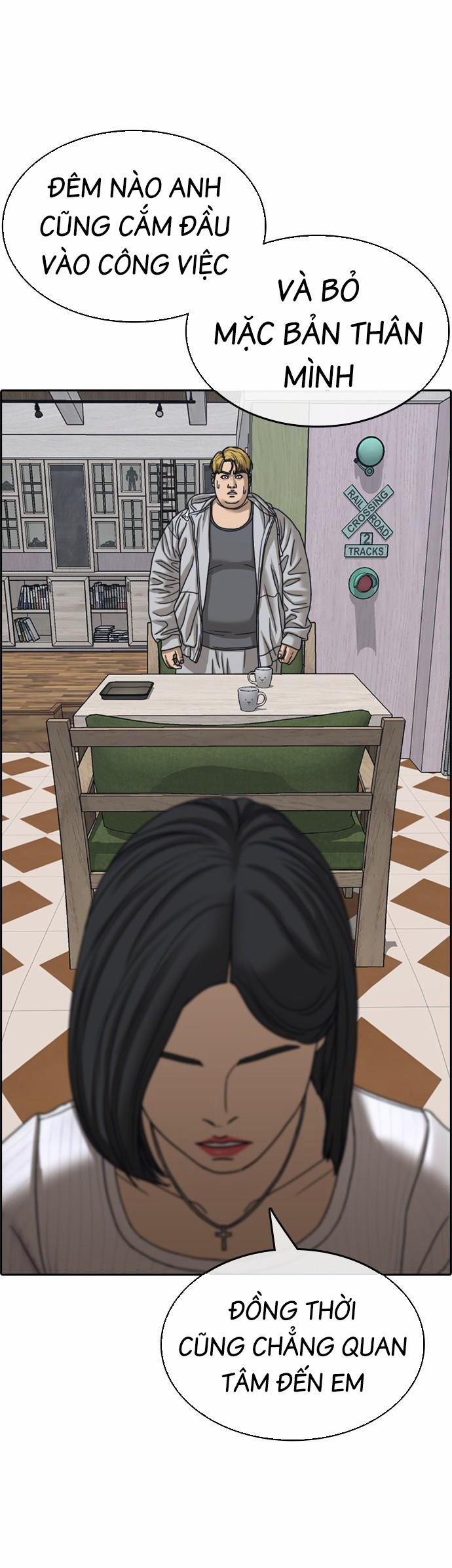 Những Mảnh Đời Tan Vỡ 2 1 trang 38