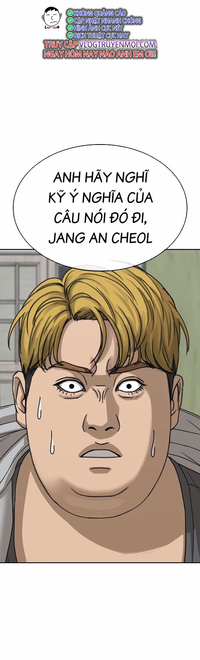 Những Mảnh Đời Tan Vỡ 2 1 trang 40