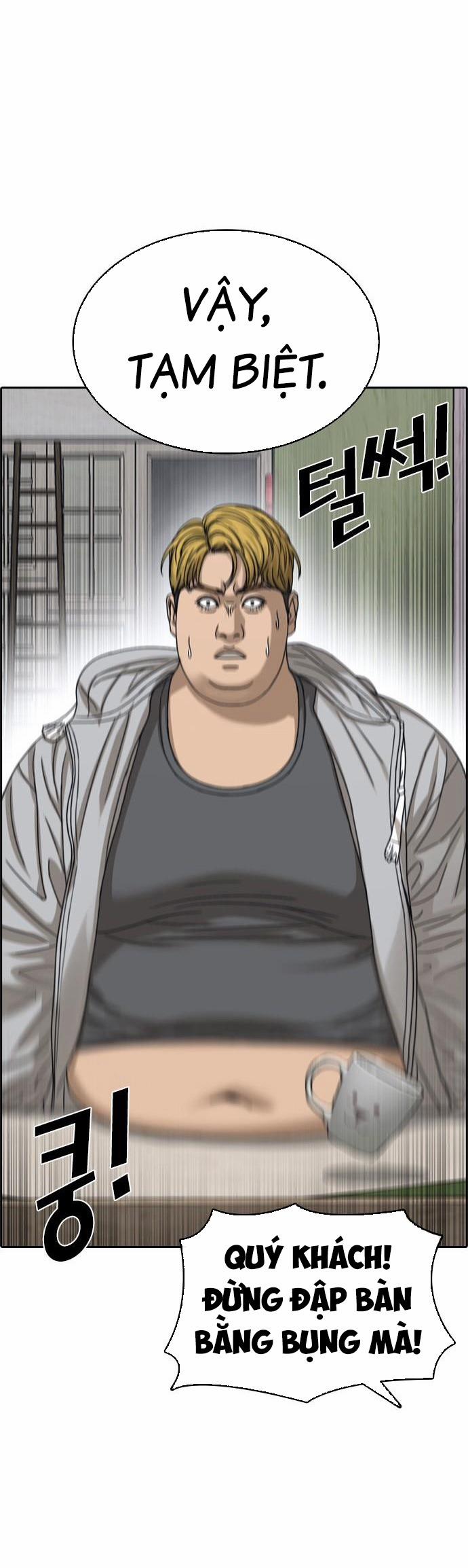 Những Mảnh Đời Tan Vỡ 2 1 trang 41