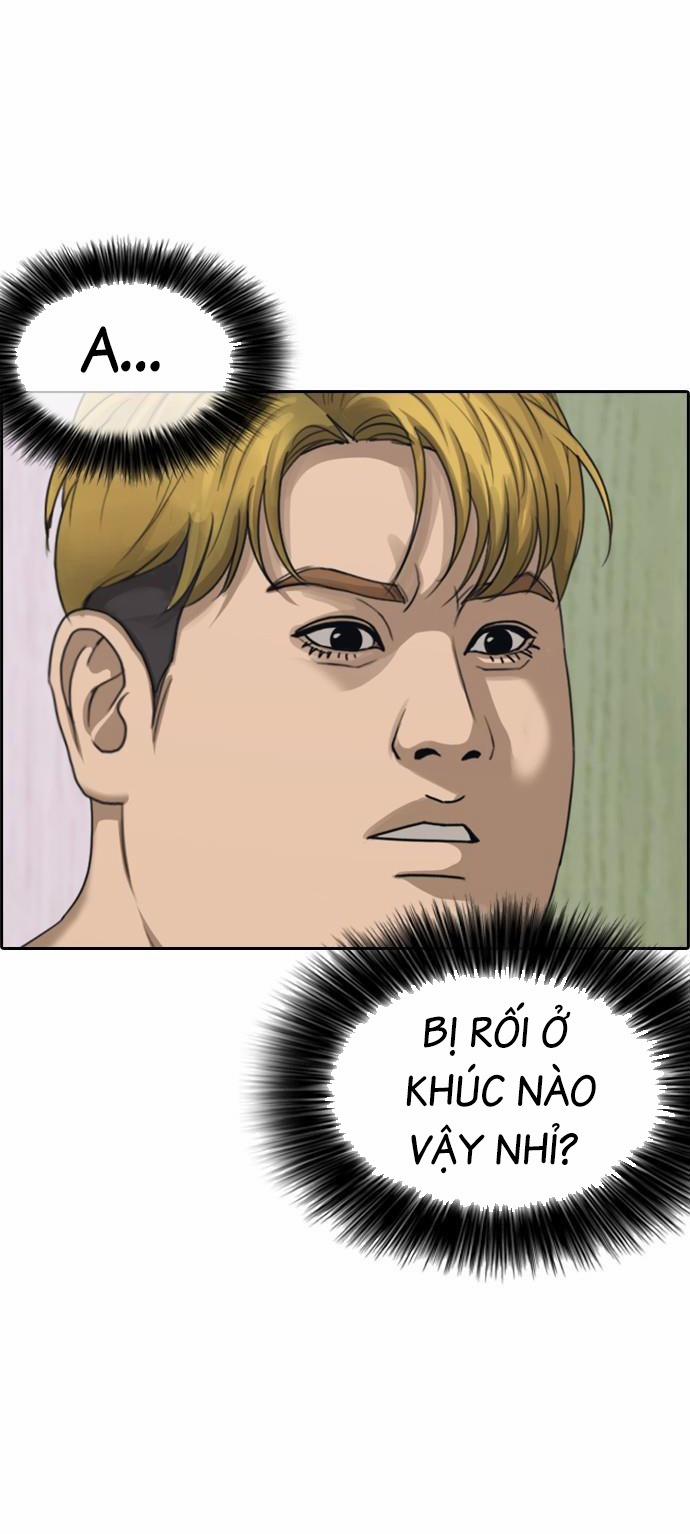 Những Mảnh Đời Tan Vỡ 2 1 trang 42