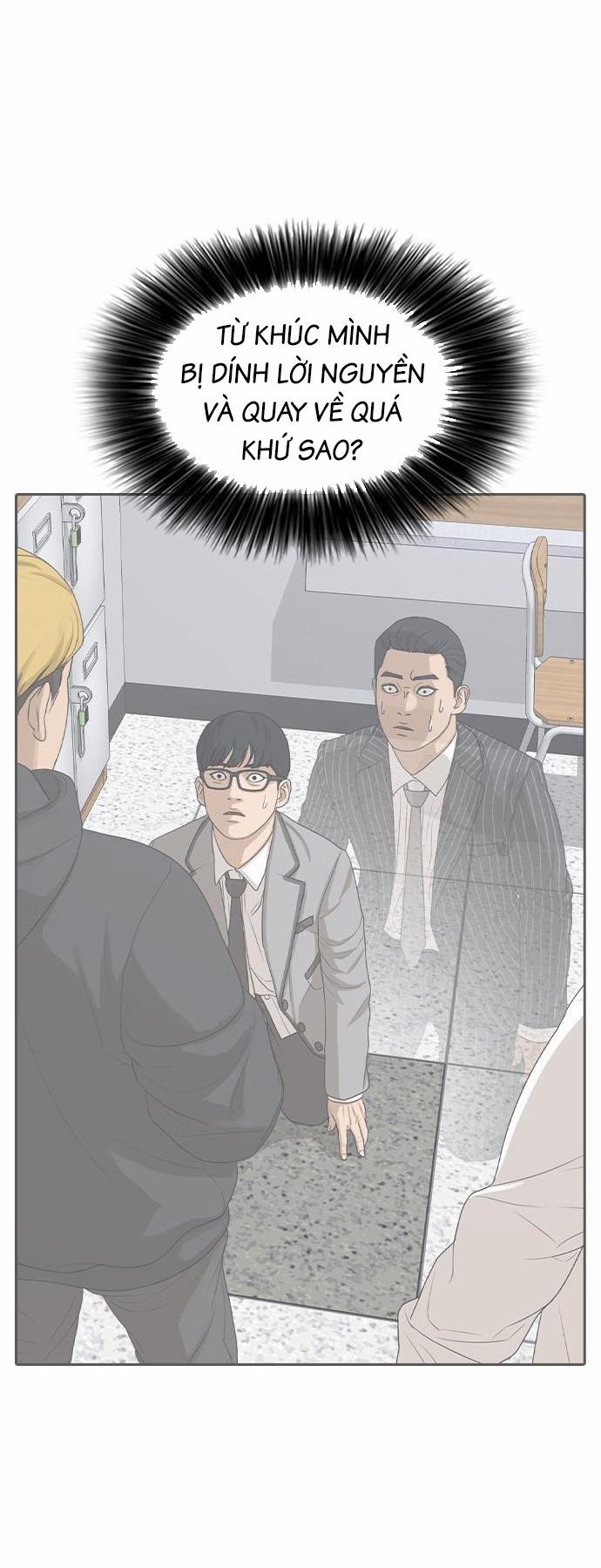 Những Mảnh Đời Tan Vỡ 2 1 trang 43