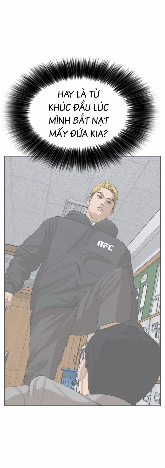 Những Mảnh Đời Tan Vỡ 2 1 trang 44