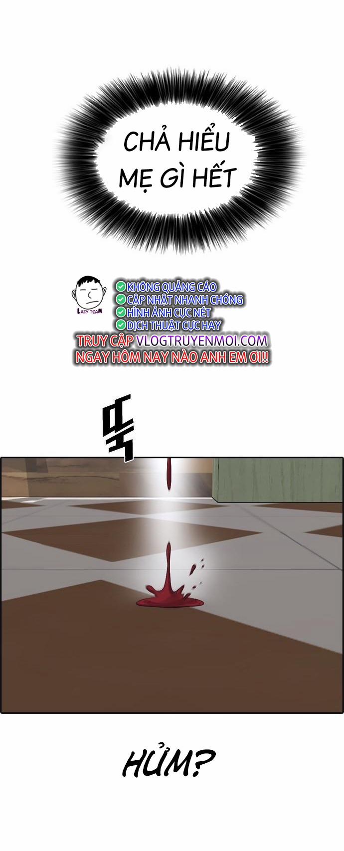 Những Mảnh Đời Tan Vỡ 2 1 trang 46