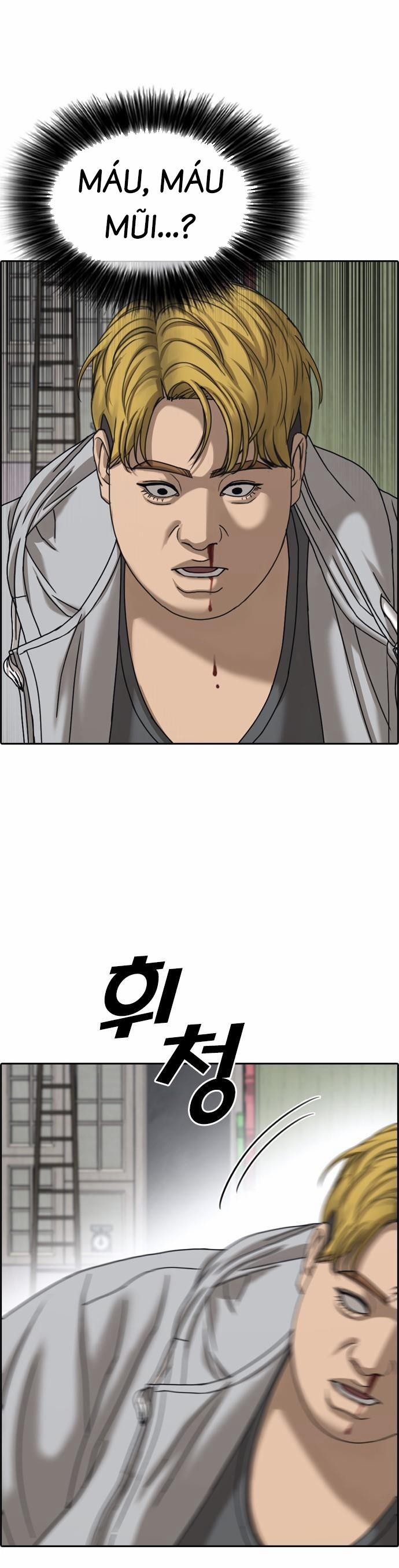 Những Mảnh Đời Tan Vỡ 2 1 trang 47