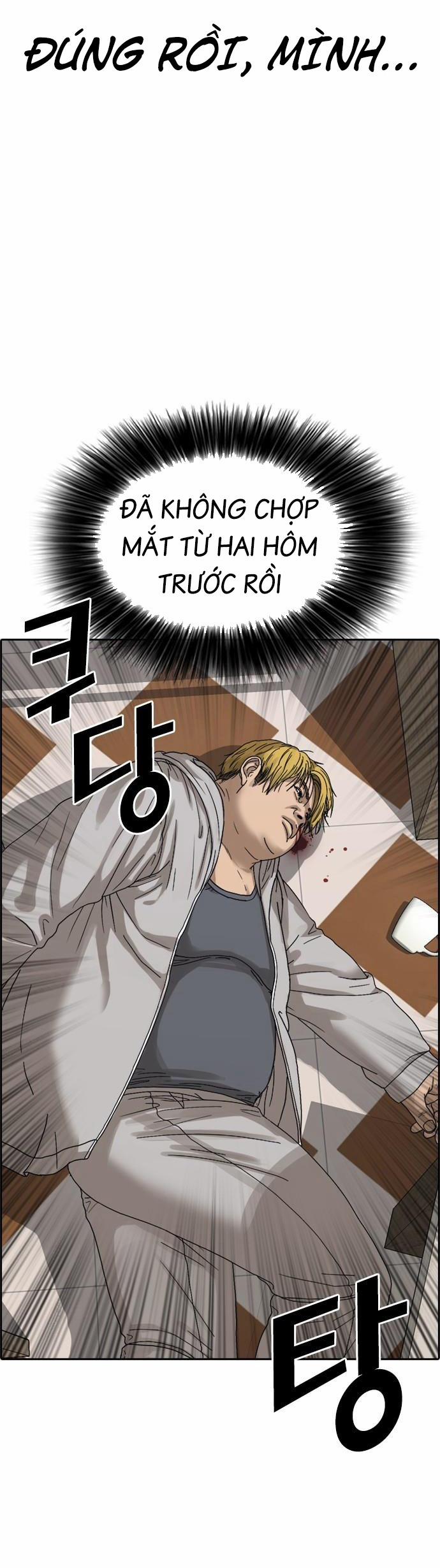 Những Mảnh Đời Tan Vỡ 2 1 trang 48