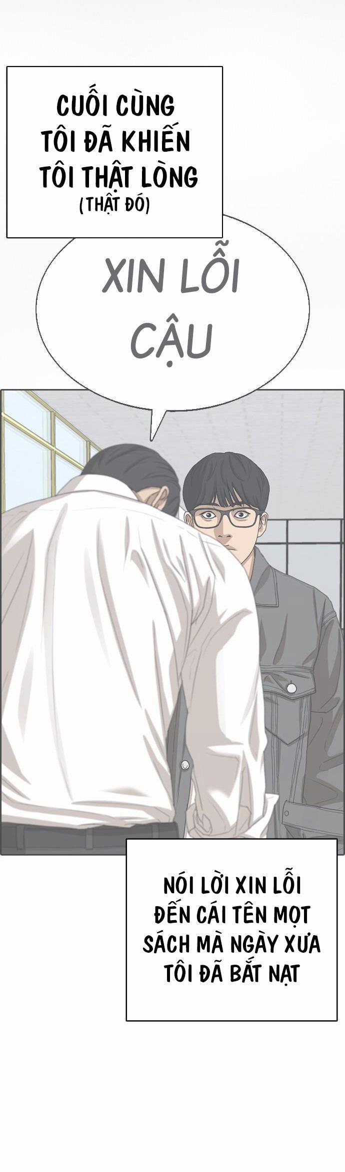 Những Mảnh Đời Tan Vỡ 2 1 trang 5