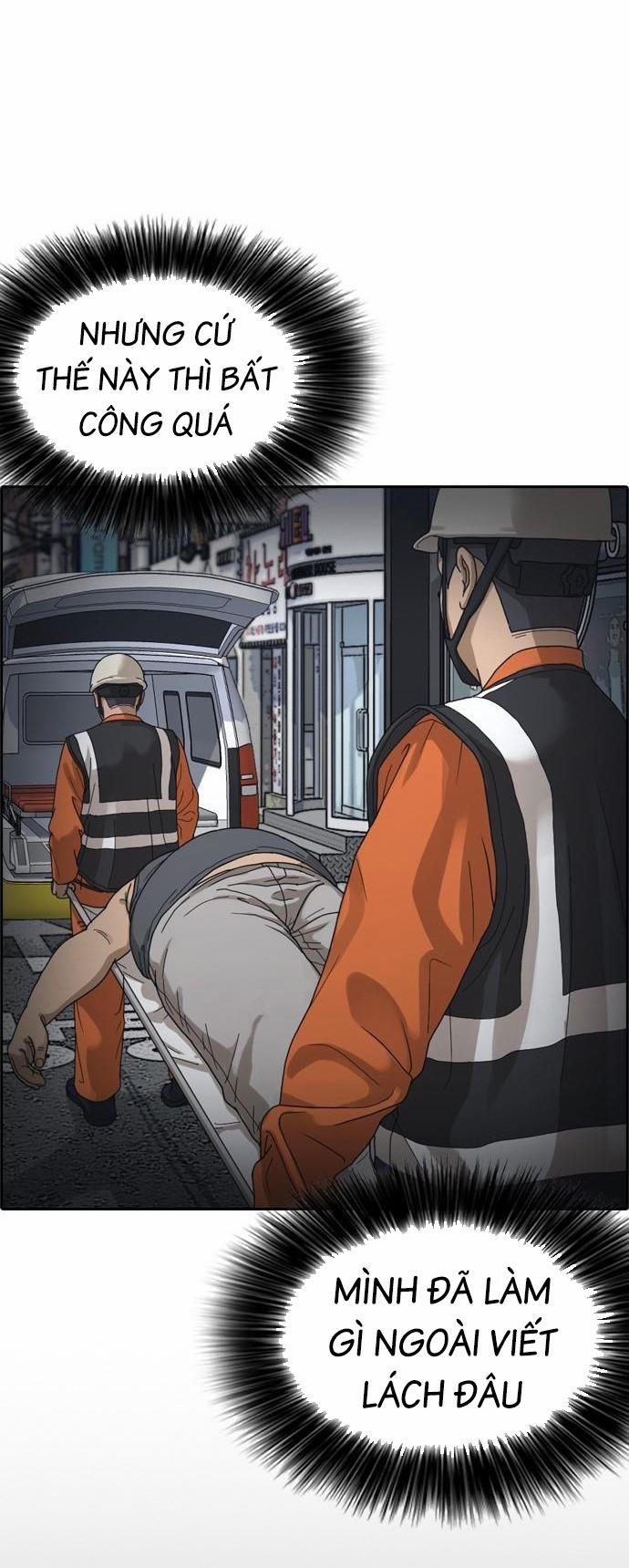 Những Mảnh Đời Tan Vỡ 2 1 trang 50