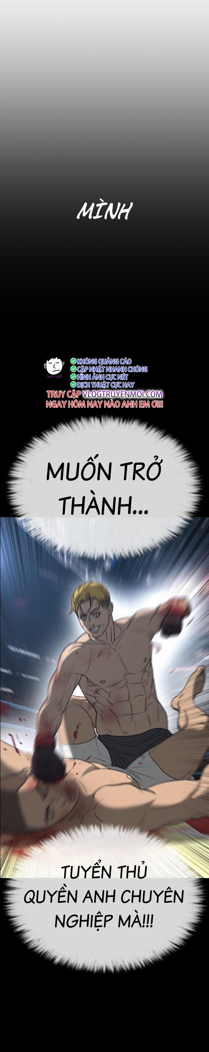 Những Mảnh Đời Tan Vỡ 2 1 trang 51