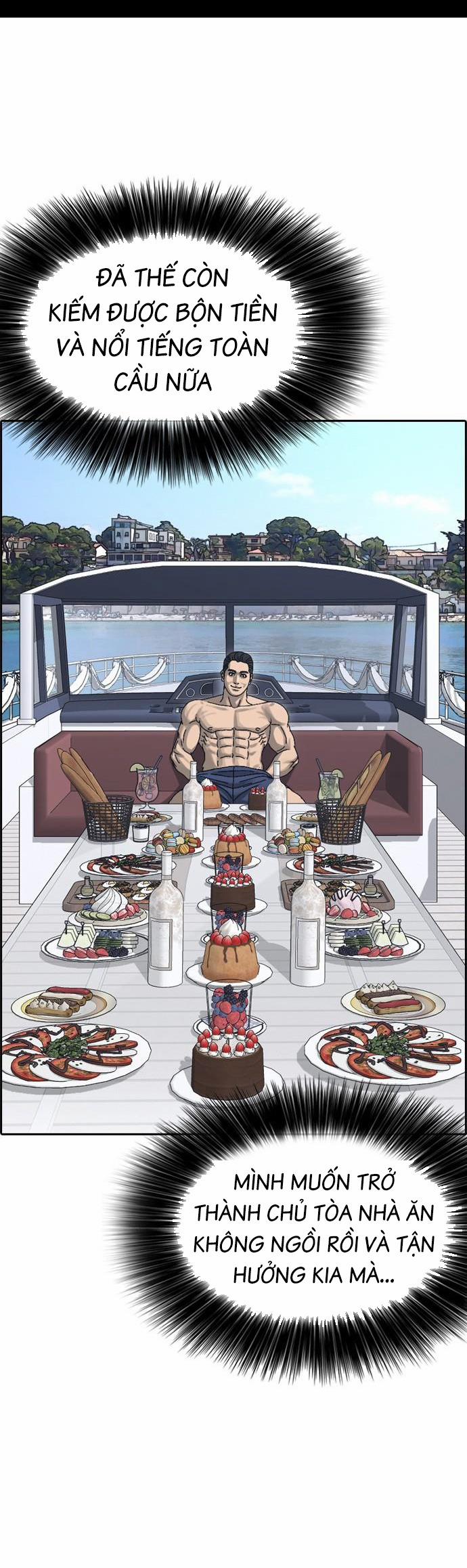 Những Mảnh Đời Tan Vỡ 2 1 trang 52