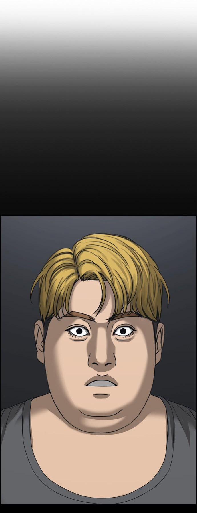 Những Mảnh Đời Tan Vỡ 2 1 trang 54