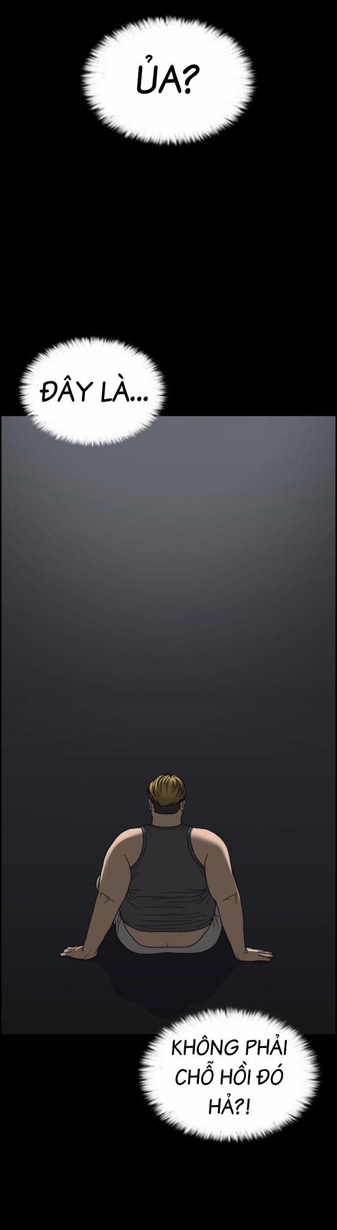 Những Mảnh Đời Tan Vỡ 2 1 trang 55